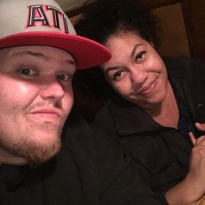 Meet your Posher, Cyrielle